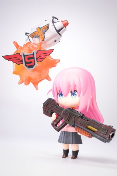 魂斗罗:加鲁加行动 兰斯·比恩