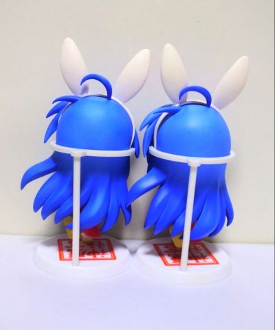 一番赏 幸运星～幸运大奖赛～ H奖  Q角色 幸运星