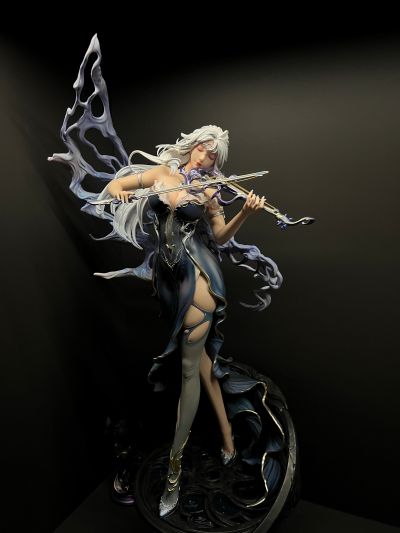 AMERFORT 星轮系列 弥塞娅