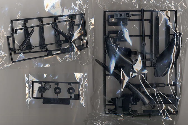 真实动作哥斯拉 大怪兽总攻击版