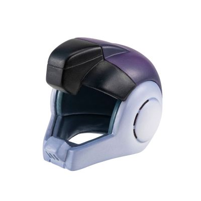 GGG系列 机动战士高达 第08MS小队 爱娜·萨哈林 ～雪夜～