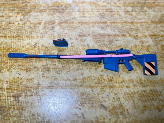 天元突破 天元突破 优子 