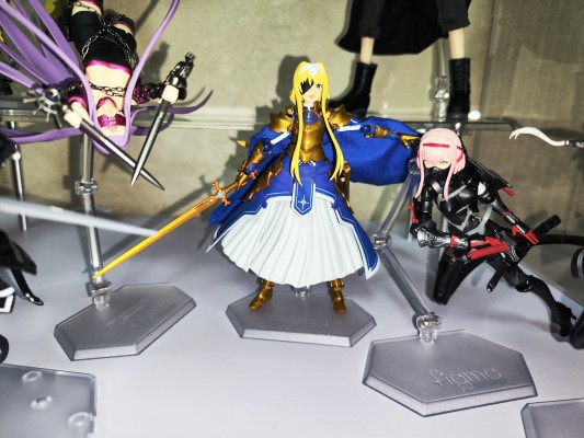 figma#621  FALSLANDER 武士