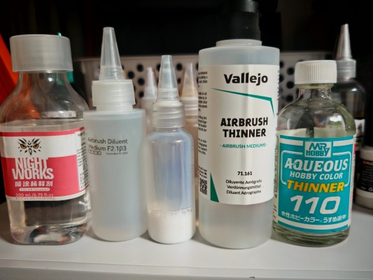 明日方舟 微光 烛骑士 薇薇安娜·德罗斯特