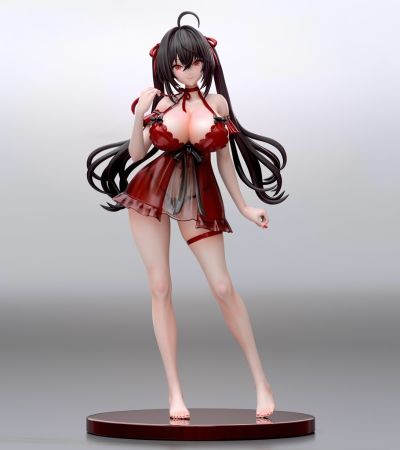 碧蓝航线 大凤 宿舍计划