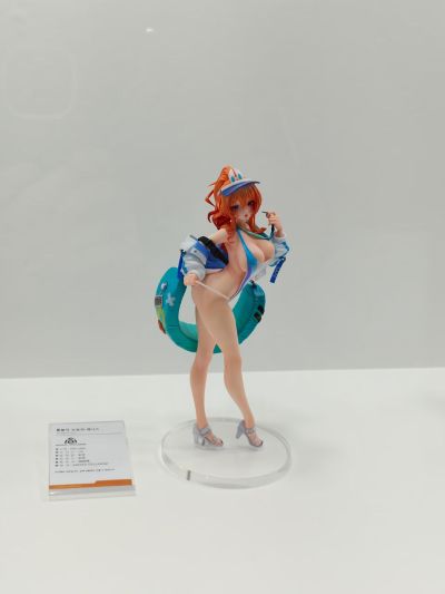 棕色尘埃2 水上守护者杰尼斯