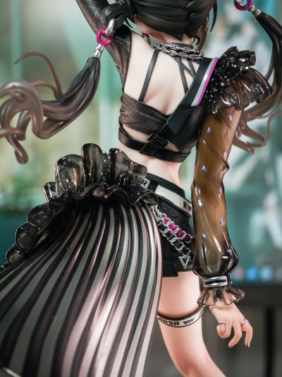 我大哥大A不是区!