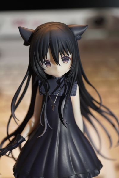 星空列车与白的旅行 诺瓦