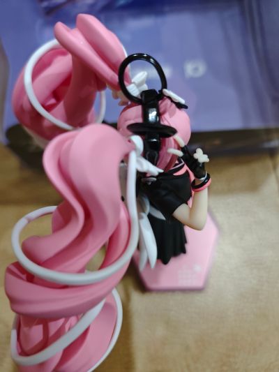 Gift+系列 王者荣耀 时之奇旅 安琪拉 2025周年庆限定