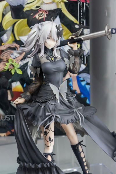 一番赏 hololive ～反派风格～ 角卷棉芽奖 角卷棉芽