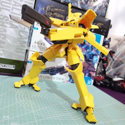 破剑之刃 艾尔迪米斯 更新版