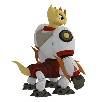 新十二星龙 射手星龙/ 天枰星龙 经典款