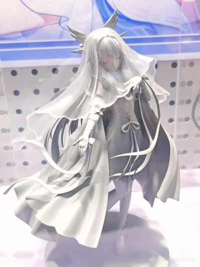 Gift+系列 原神 哥伦比娅·嘉年相聚