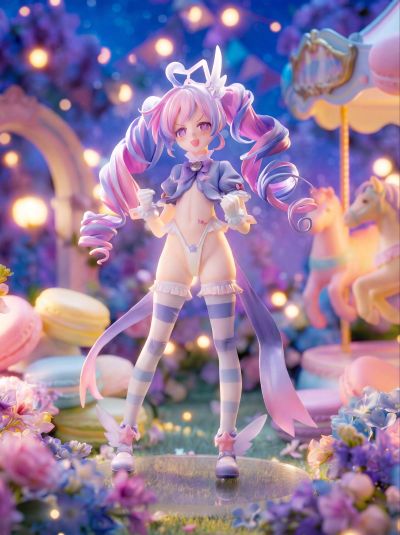 蔚蓝档案 宇泽玲纱