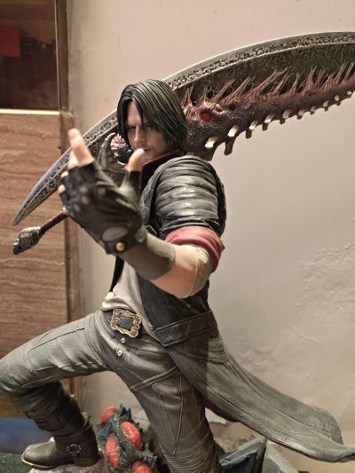 PCFHP-02 哈利波特系列 哈利·波特