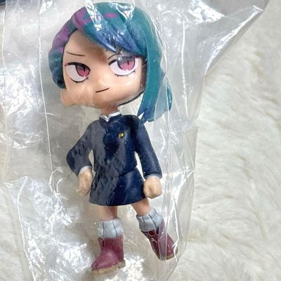 咒术回战0 小手办