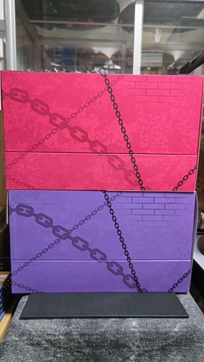 拘束少女图鉴 响指强制催眠 邪恶的女干部 赛莉亚姆