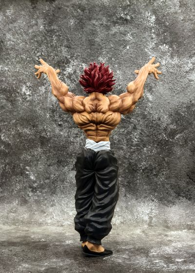 S.H.Figuarts 假面骑士：艾克赛德 新檀黎斗 ～新的哀伤和快乐～