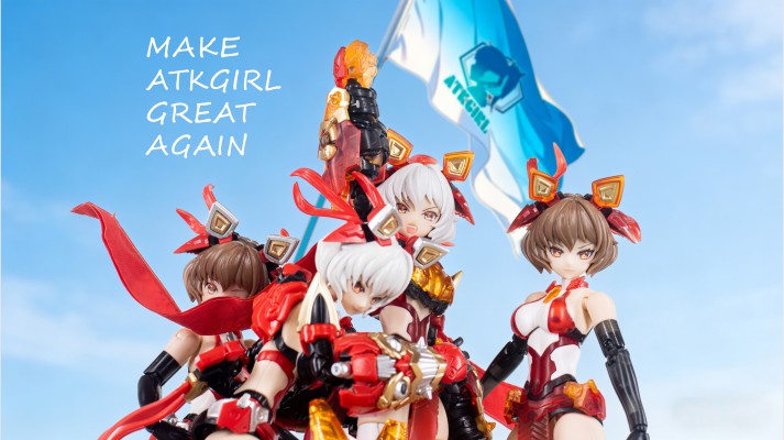 彩透版岭王醒狮