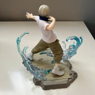 Luminasta 咒术回战 狗卷棘