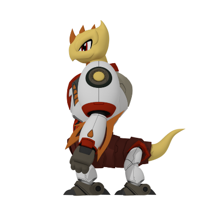 新十二星龙 射手星龙/ 天枰星龙 经典款