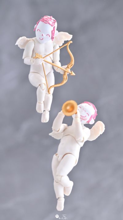 figma#SP-076b天使像