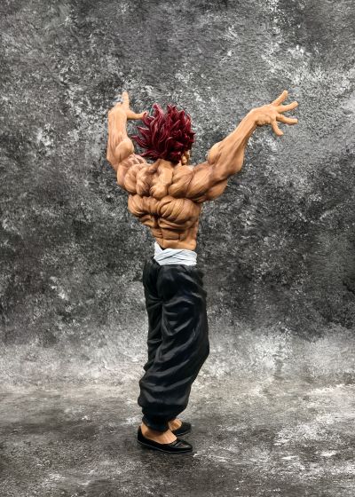 S.H.Figuarts 假面骑士：艾克赛德 新檀黎斗 ～新的哀伤和快乐～