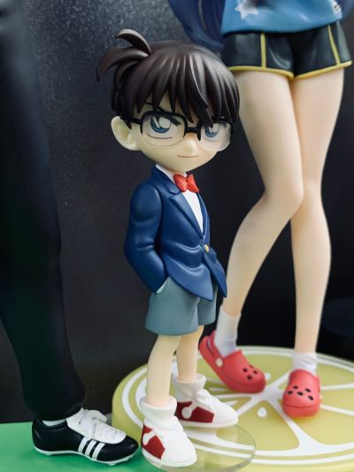 POP UP PARADE 名侦探柯南 江户川柯南