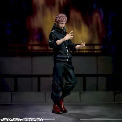 XStellar 咒术回战 第三季 虎杖悠仁