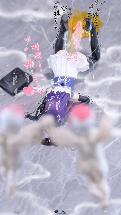 figma#SP-076b天使像