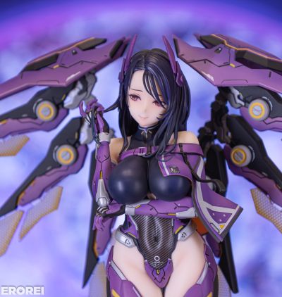 胜利女神：新的希望 伊莎贝尔