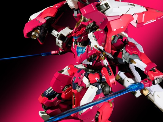 先祖效应 MCT-AP04 至臻级·卫国公