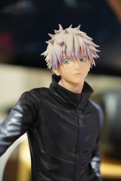 Grandista 咒术回战 五条悟