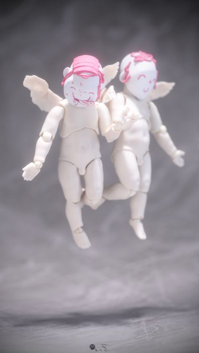 figma#SP-076b天使像