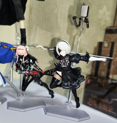 figma#621  FALSLANDER 武士