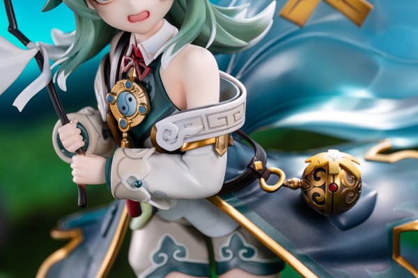 崩坏：星穹铁道 藿藿