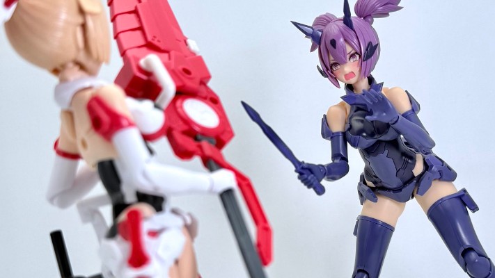 朱罗 忍者 枢 影衣 全装版