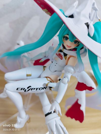 figma#SP-171 赛车未来2024