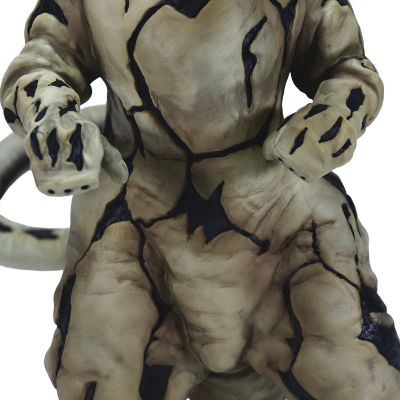 1/6特摄系列 宇宙怪兽艾雷王 激战版【[CCP JAPAN 直销限定配色】