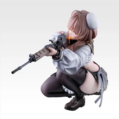 一番赏 胜利女神：新的希望 章节7 B赏 布蕾德