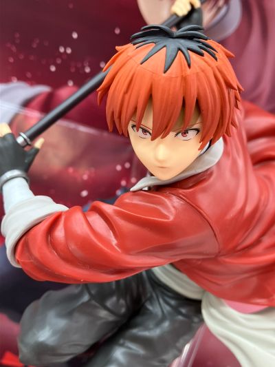 MAXIMATIC 葬送的芙莉莲 休塔尔克