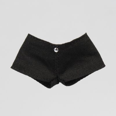 KEMOPLA  No.SP-05R 短裤 【KEMOPLA限定】