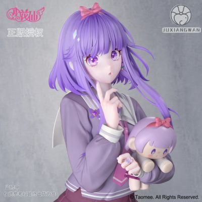 幻彩系列 小花仙  菲尔