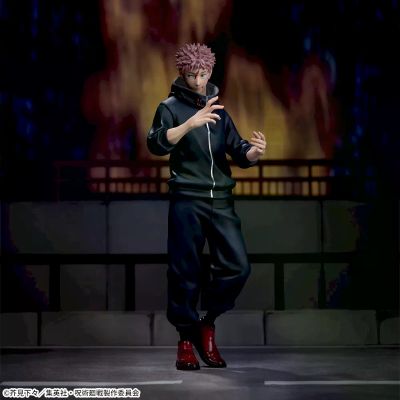 XStellar 咒术回战 第三季 虎杖悠仁