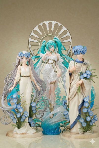 葬送的芙莉莲 辛美尔 -新艺术主义风格-