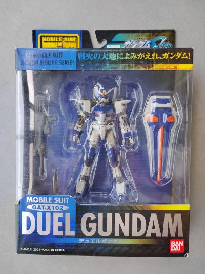 风雷模型 变形金刚  IDW漫画版 威震天 汽车人阵营