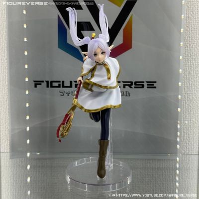 MAXIMATIC 葬送的芙莉莲 芙莉莲