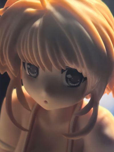 FORTUNE ARTERIAL －フォーチュン アテリアル－ 悠木奏 こーへーとエプロンVer. 