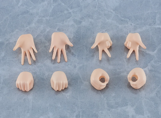 PLAMATEA Muse Body：Ichika 比基尼 A类型