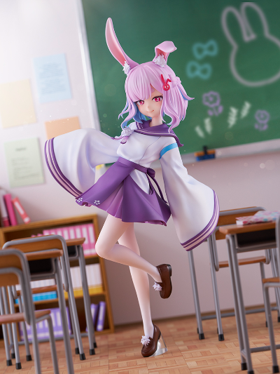 KDcolle 非人学生与厌世教师 右左美彗